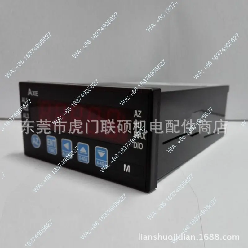 1pcs Line Speedometer MM2-E43-31NB Original and Genuine