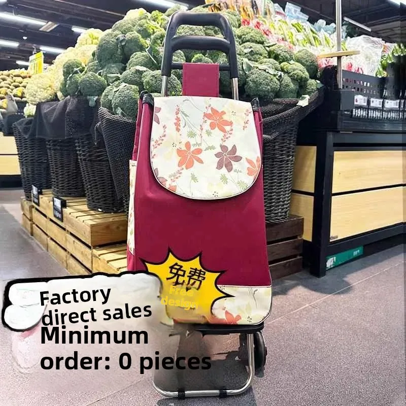 sac-de-courses-a-roulettes-universel-leger-sac-pour-l'achat-de-legumes-sac-de-courses-pliable-a-tige-de-traction-pour-usage-domestique-organisateur-de-rangement