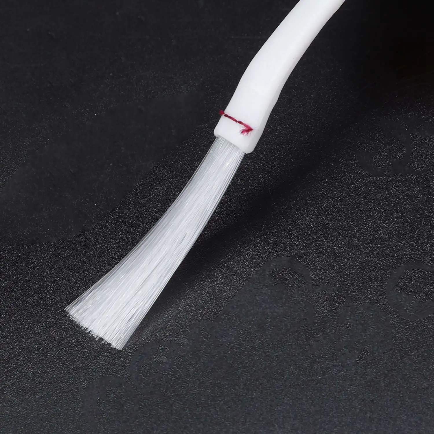 Sweeping robot Side brush Hair brush Accessories For 800 870 880 Series Vacuum Cleaner
