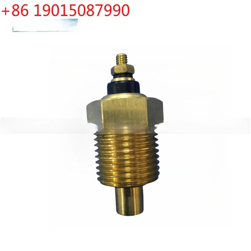 

Термовыключатель для воздушного компрессора Ingersoll Rand Doosan 35604180