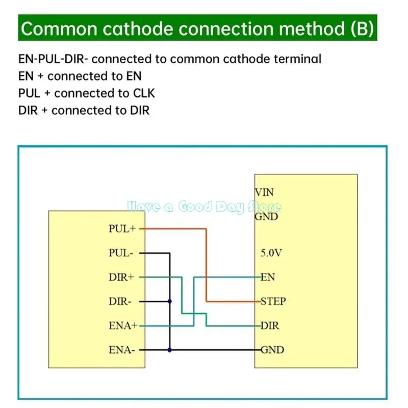 462D 12V 24V Automation Motor Controller Reversible Rotation PWM Speed Adjustment