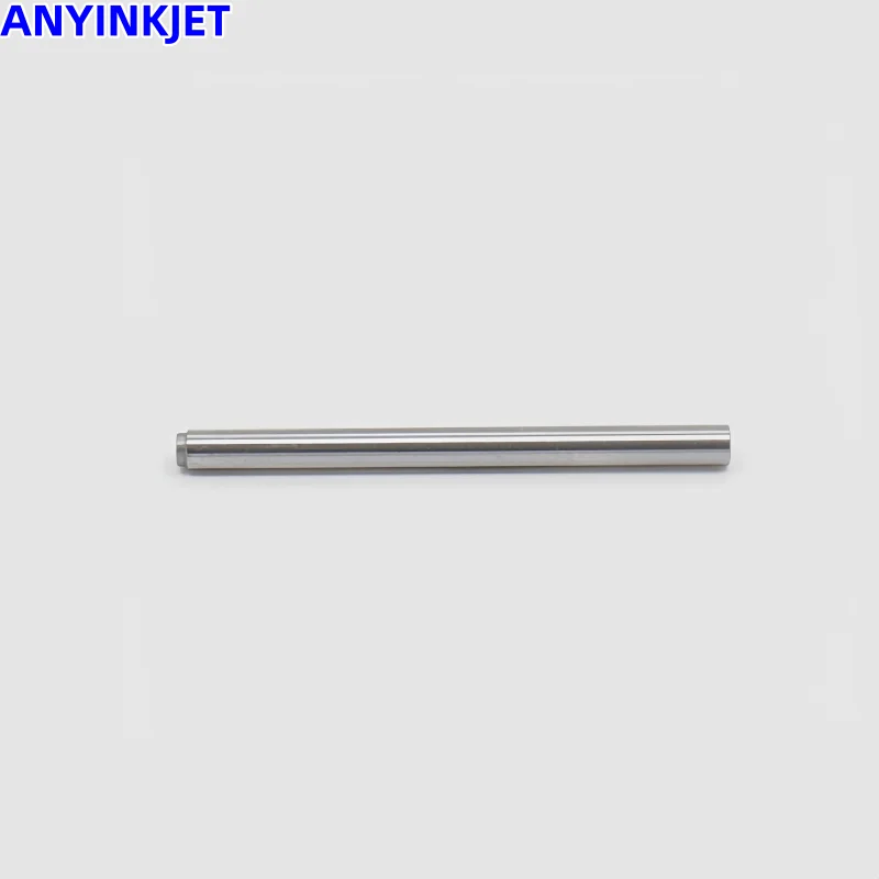 

Опорная колонка для установки основания насоса KGK CCS-R KB-HMN0177 для струйного кодирующего принтера KGK CCS-R JPT-D