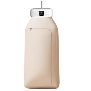 8ベスト販売フロアドライヤー-4