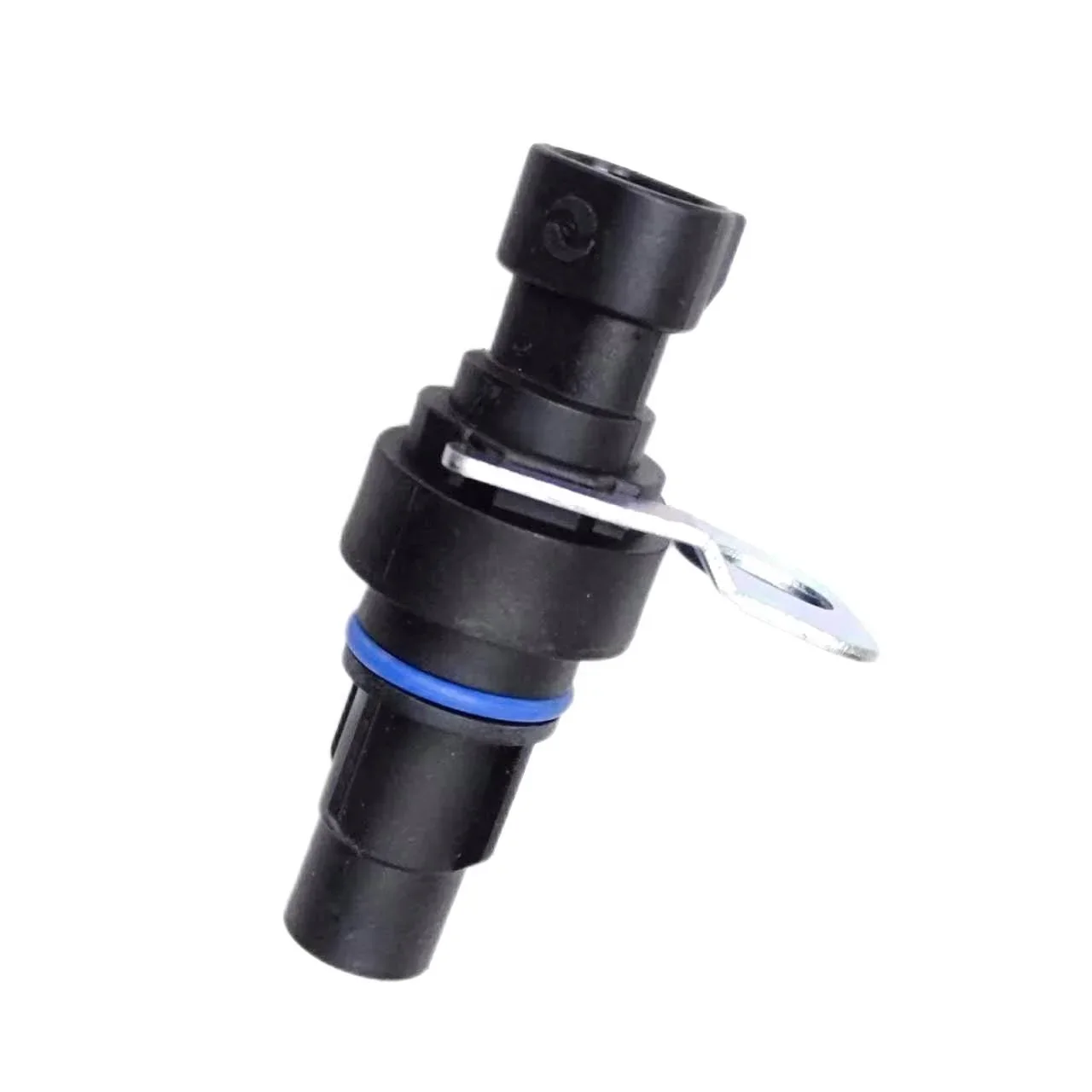 

2025 Hot Sale Speed Sensor for TL165 Tractors, Part 29544139