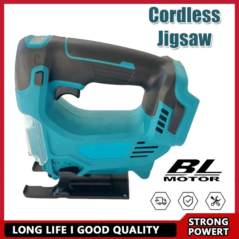 raboteuse-electrique-sans-fil-dewalt-15000-tr-min-pour-bricolage-menuiserie-compatible-avec-batterie-20v