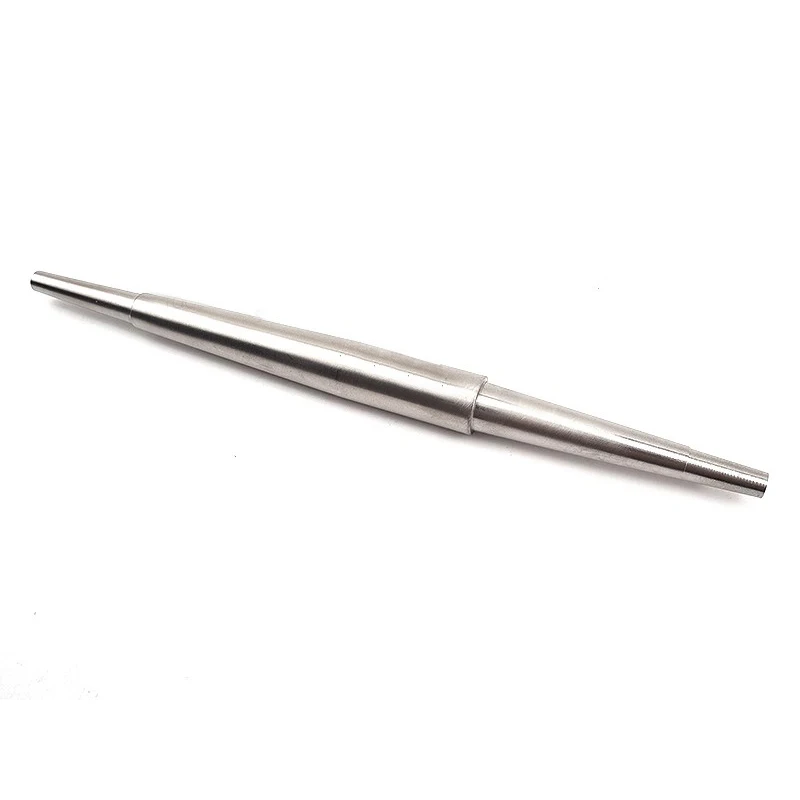 

Mouthpiece Trueing Tool For Trumpet Trombone Horn All Brass Instrument Mouthpiece Repair Tools