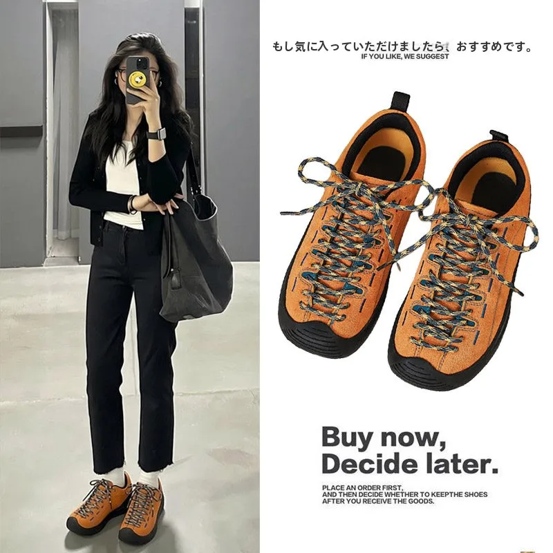 coeen-zapatos-de-escalada-profesionales-para-exteriores-antideslizantes-para-hombre-y-mujer-para-camping-montanismo-senderismo-casuales-para-parejas