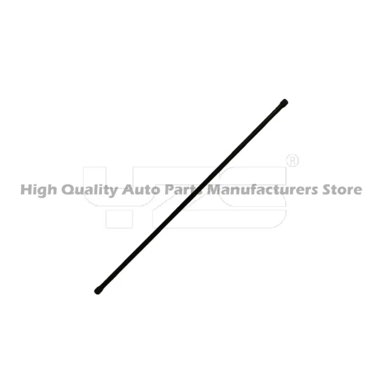 

8200217677 Factory Wholesale Torsion Bar Suitable for Renault Car Series