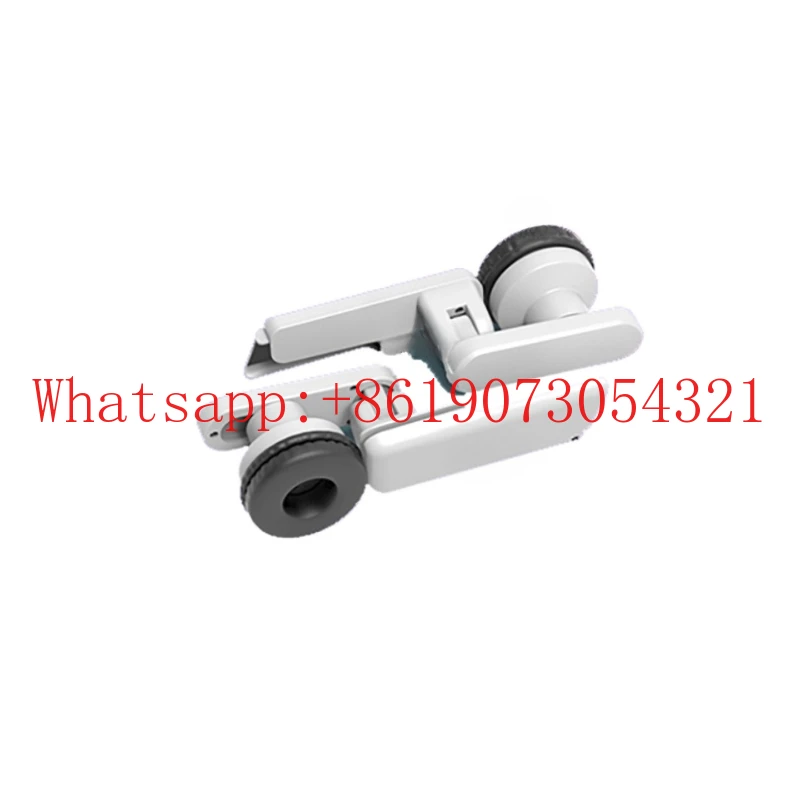 

4Ultra/E Enterprise Edition Sound Наушники Смарт-очки Звуковое руководство Анти-сухие наушники Большие космические аксессуары