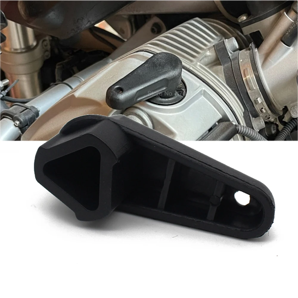 

For BMW R1250GS R1200GS LC adv R 1250 1200 GS R1200RT R1200R R nine t R Motorcycle Oil Filler Cap Key Tool Wrench Removal