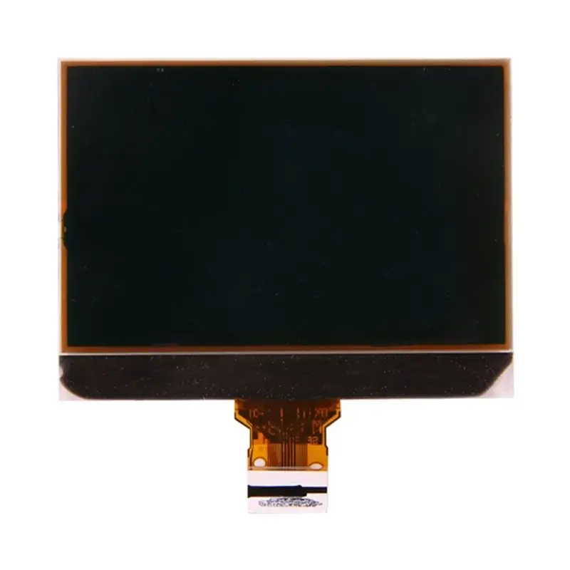

M93K-Dashboard LCD Display Screen For Ford Focus MK2 2004-2011 Display Screen Pixel Repair