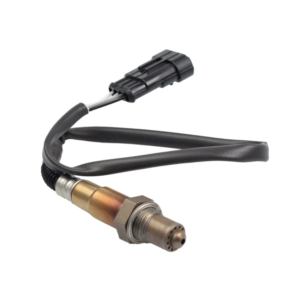 

Oxygen sensor for Moto Guzzi v7 LI Stone 750 Milano 17 20 584344