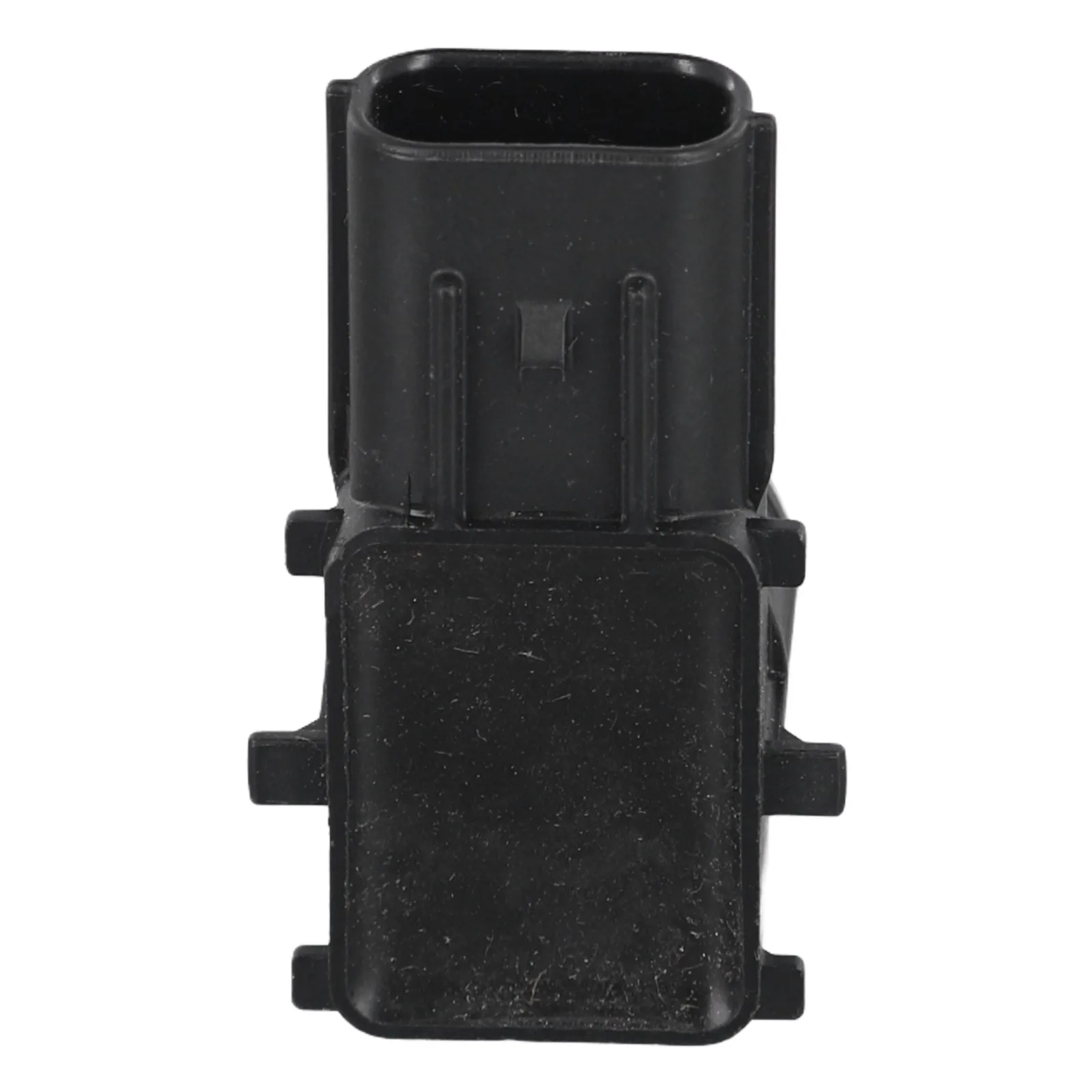 

Номер OEM для центрального датчика парковки 2023-25, датчик CRV, материал ABS, антикоррозийный, не деформационный