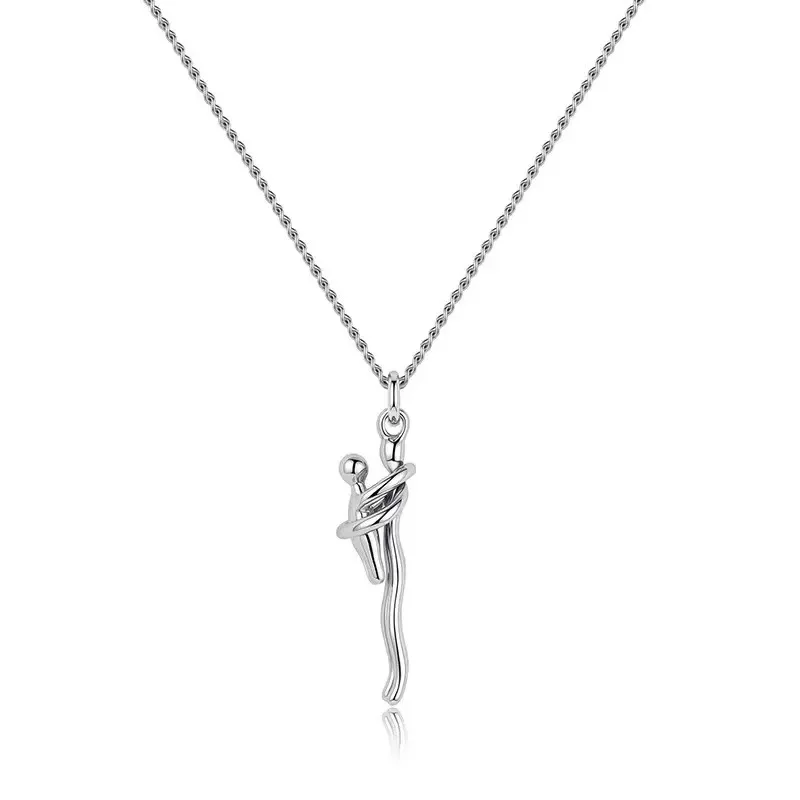 Thumbnail 3 - #9 Necklaces Comparison Guide