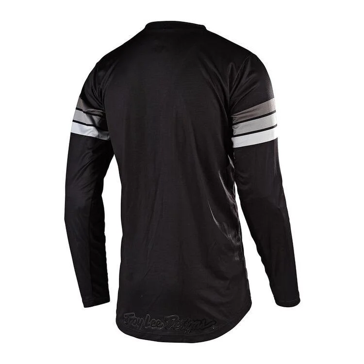 2025 New Off-road Motorcycle Long Sleeved T-shirt For Men And Women, Suitable For Various Outdoor Sports Such As Hiking Fishing