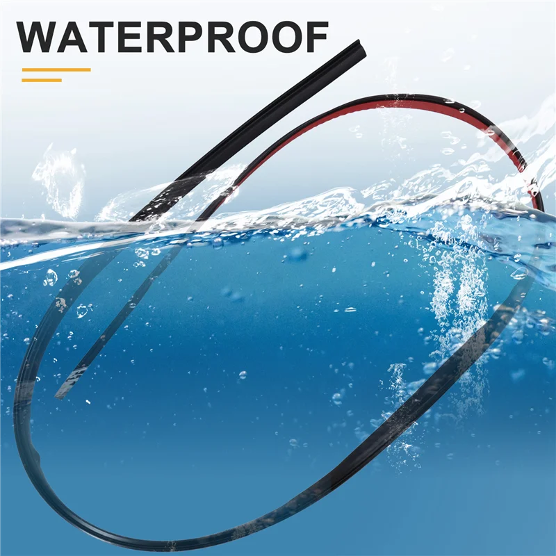 صب الكسوة العلوية لزجاج السيارة الخارقة 51317206137 يناسب BMW X3 F25 2011-2017 رقم الجزء 7206137