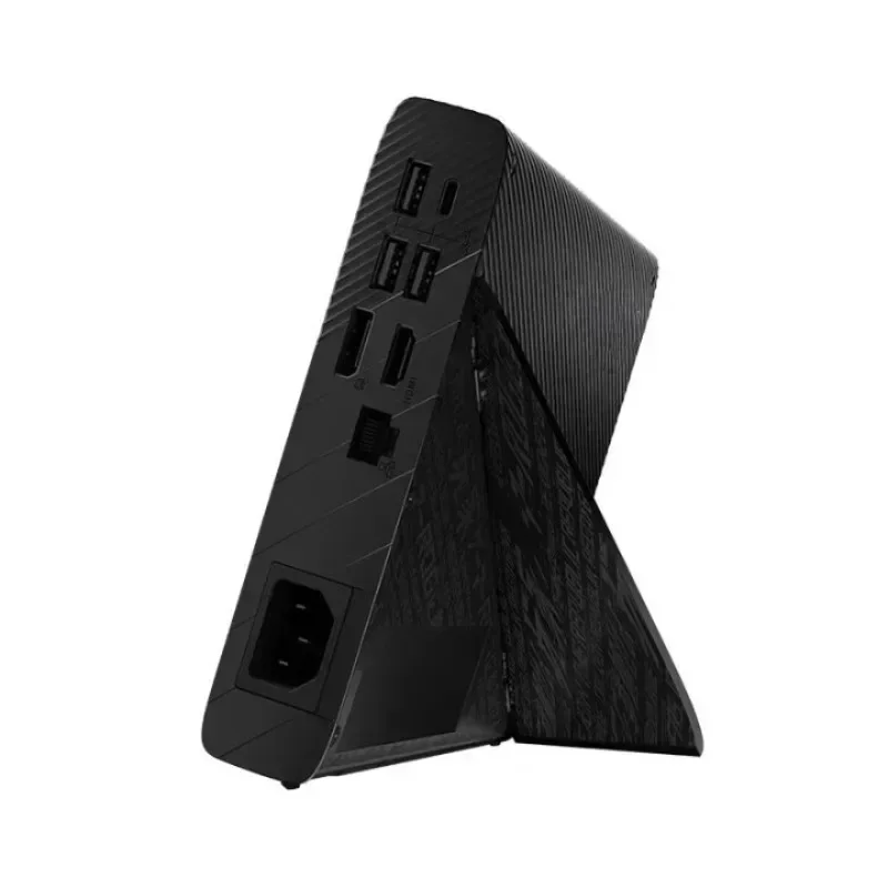 

Graphics Dock Dock Lightning 4 External 4090, 3080 Graphics Dock Magic x Magic 13 Magic 16