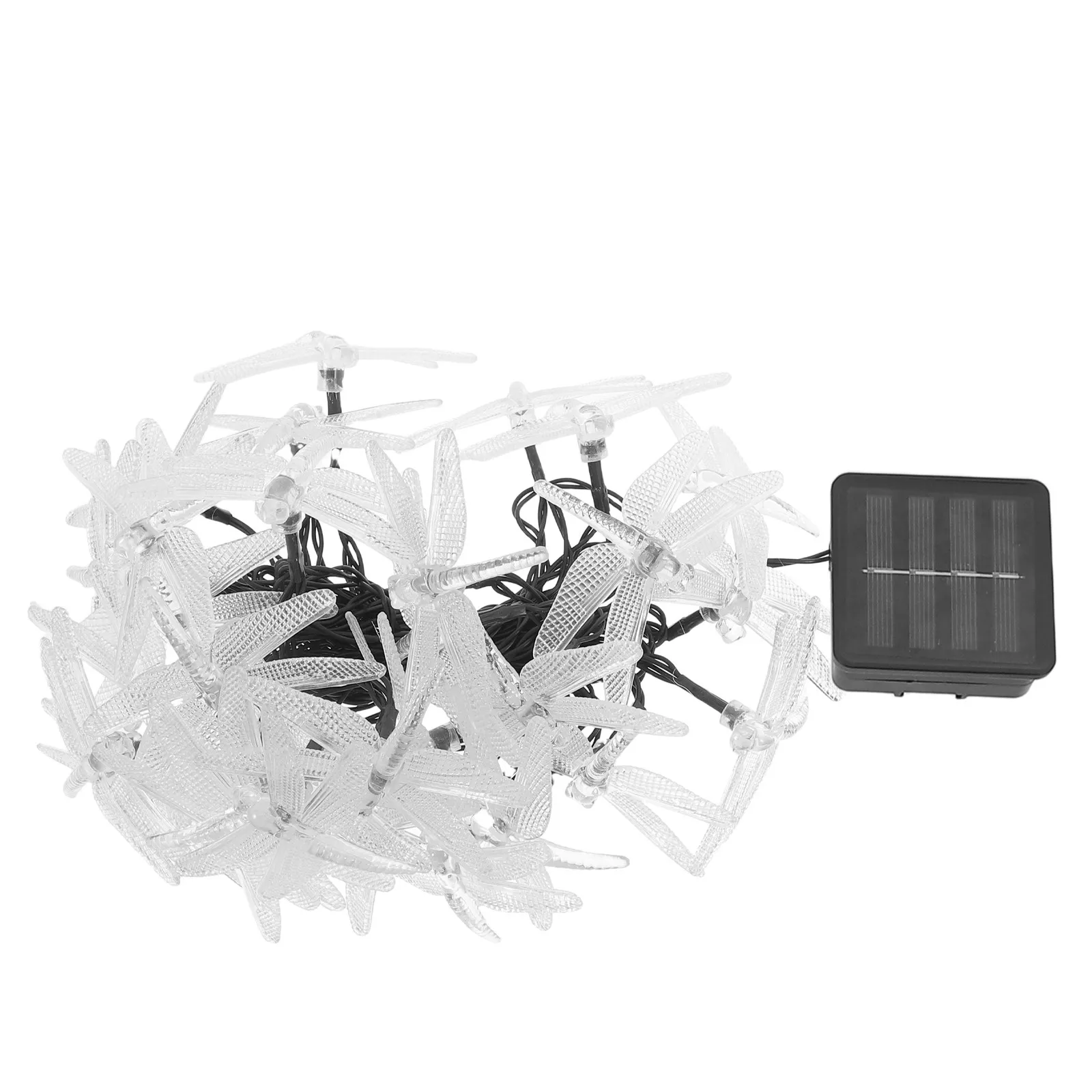 luci-a-forma-di-libellula-sospese-decorazione-colorata-a-led-per-recinzioni-libellule-solari-per-cortile-e-festival