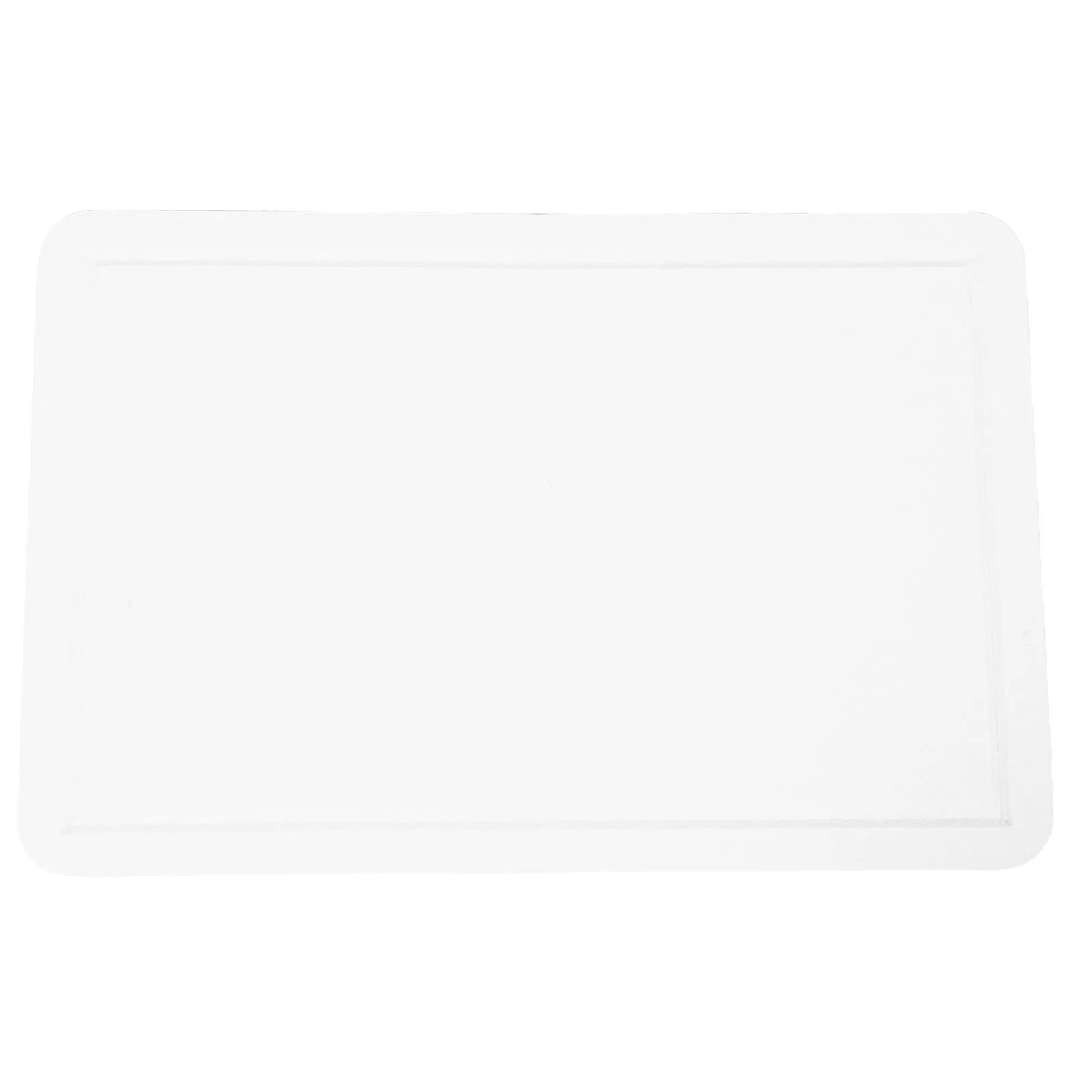 

1pcs Foldable Puzzle Board 40X60Cm Nonskid Felt For Floor Table Large Jigsaw Storage Portable Play Mat Puzzle Accessories Baby