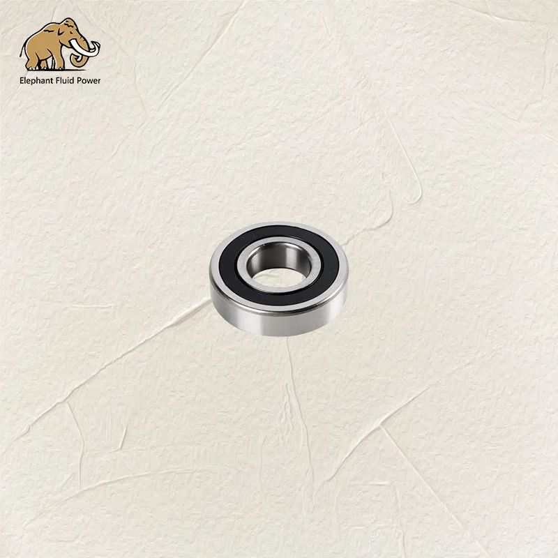 

Китайский поставщик гидравлических шестерен Parker P051 PGP051, детали насоса серии 391-0381-077 ПОДШИПНИК, для погрузчиков, экскаваторов