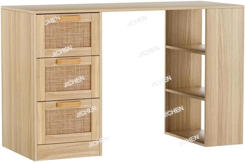 Jc Computer Desk, 1… - image