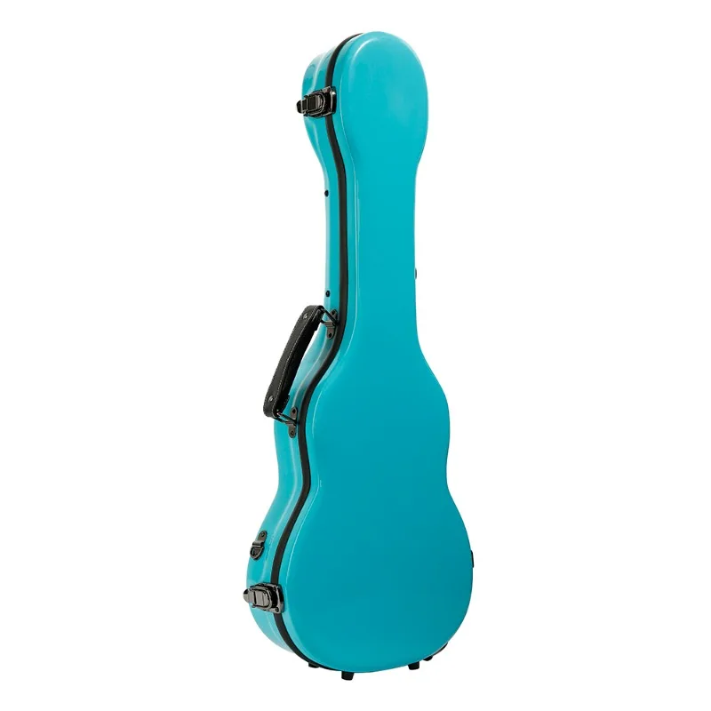 Thumbnail 2 - #16 Compare Ukuleles Before You Buy