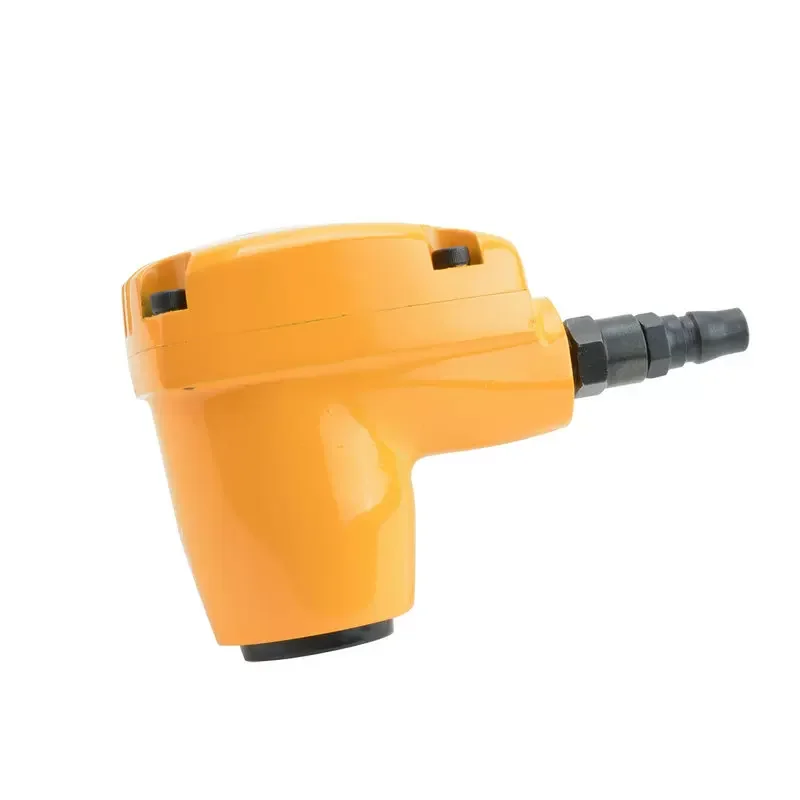 Podoon Taiwan Imported Pneumatic Palm Hammer, Pneumatic Hammer, Palm Treasure, Air Hammer Bd-1517