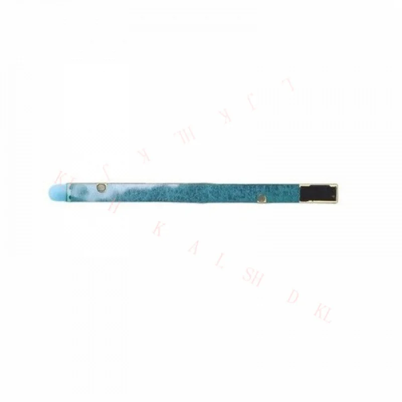 N   New For Lenovo Thinkpad E16 gen1 Camera Webcame 5C21K12336 5C21K12295
