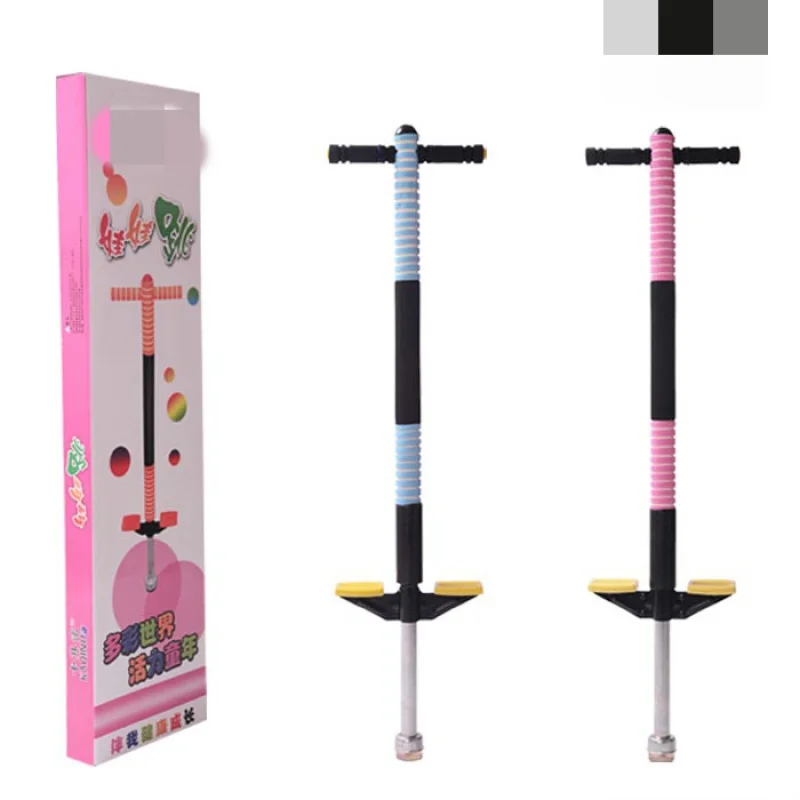 juguete-de-lujo-para-ninos-coche-saltador-con-barra-de-salto-de-doble-poste-con-luces-intermitentes-y-resorte-luminoso