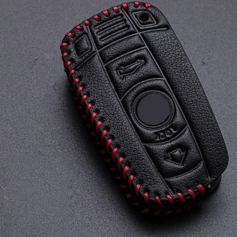 

Car Remote Key Case Cover Shell For BMW E90 E60 E70 E87 3 5 6 Series M3 M5 X1 X5 X6 Z4 E71 E72 E88 E89 E91 E92 Accessories