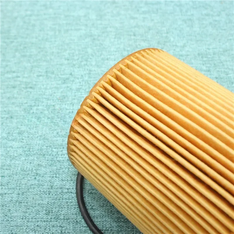 Kit de filtro de aceite para automóvil 11427953125 Para BMW F10 F11 F20 F21 F30 F31 F34 F36 E84 125i 220 320i 328i 420 520i 523 528i GT X1 Z4 motor