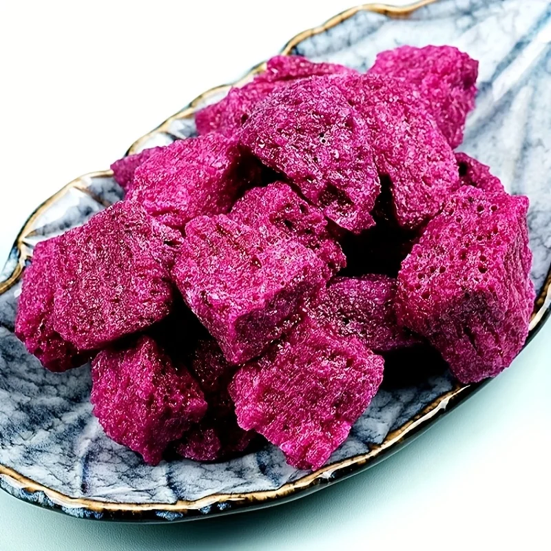 Rough Raw Natural Red Corundum Ore, Suitable for Home Décor, Holiday Gifts, Crystal Collection, Natural Crystal, Holiday Gifts