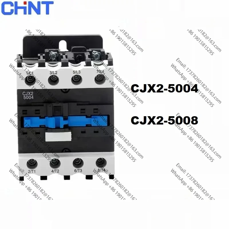 chint-cjx2-5004-4no-cjx2-5008-2no-2nc-50a-lc1d-contattore-ca-din-ca-24-v-36-v-110-v-220-v-380-v