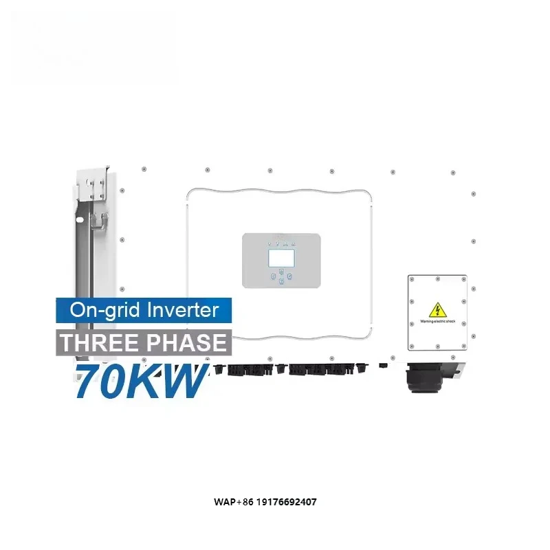 Us Version Three-Ph…