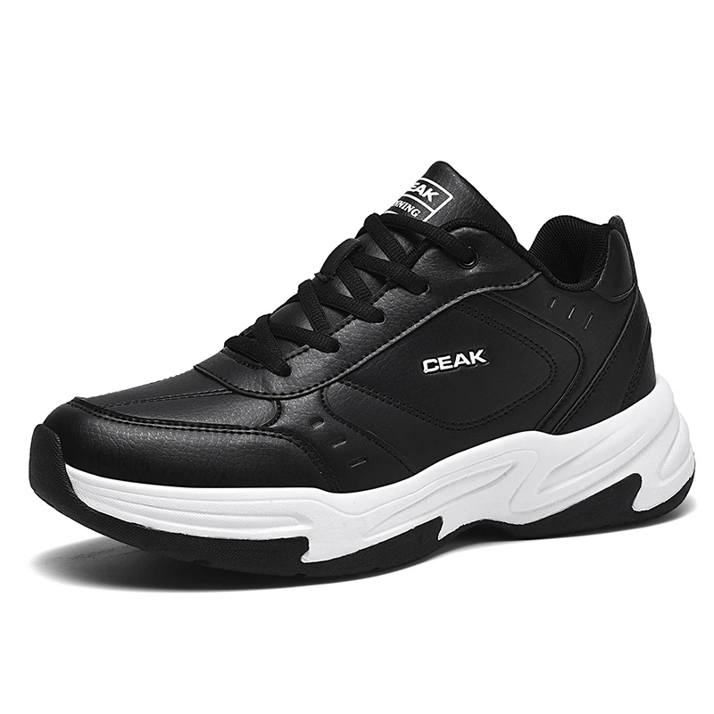

Breathable Training Sneakers Men Women High Quality Lightweight Cushion Wear Resistant Outdoor Gym Running Shoes