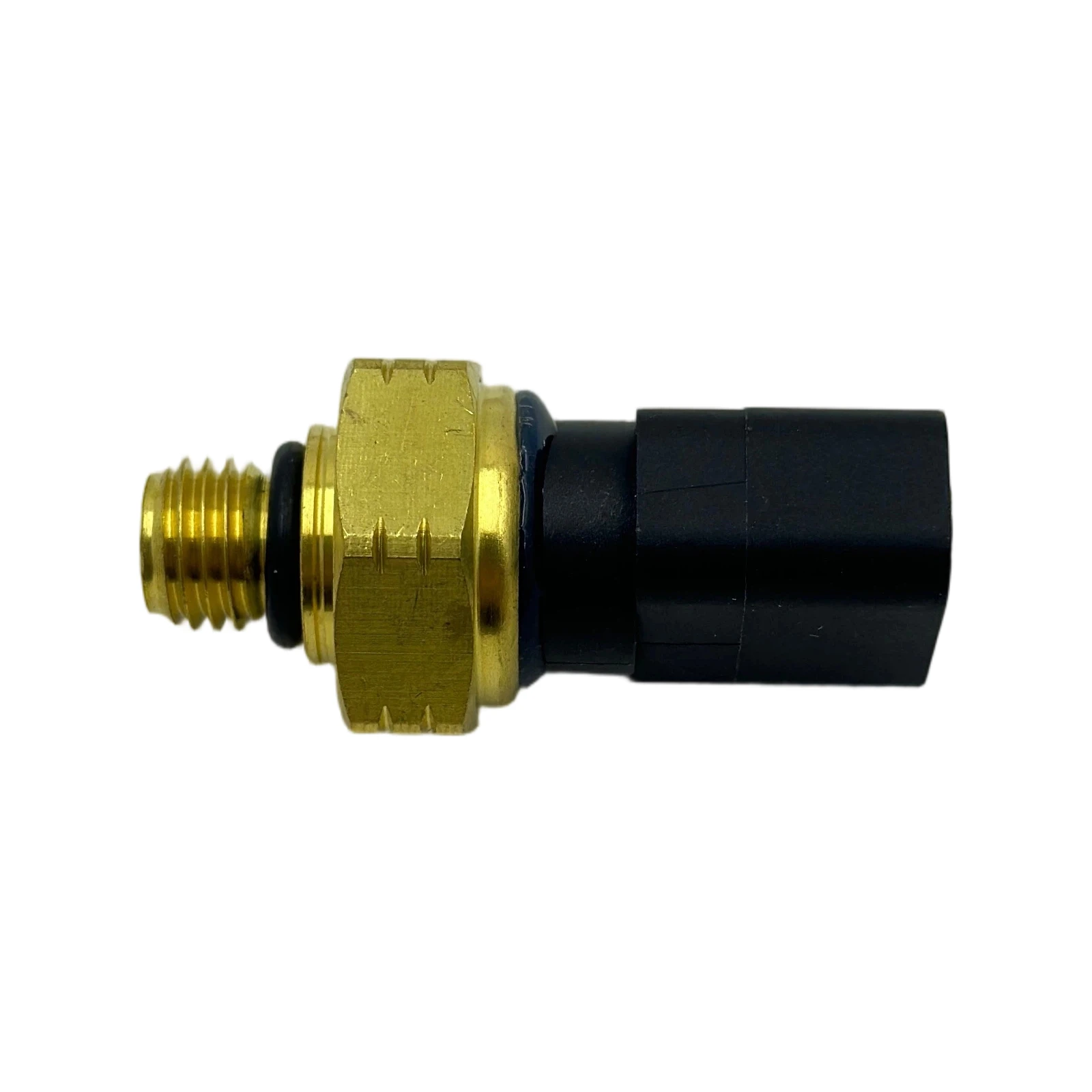 278-5225 2785225 Oil Pressure Sensor For Caterpillar CAT POWER SYS Generator Set Engine
