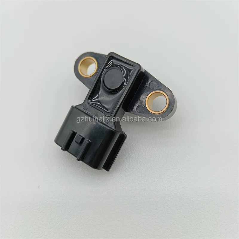 High Quality New S6D140 S6D170 Engine Air Pressure Sensor 6261-81-2700 6261812700 Pressure Sensor for Excavator PC400-8 PC450-8 view 2