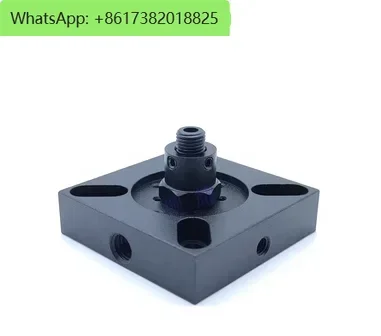 

Aspheric Fiber Collimator SMA905 Collimator Coating Enhanced Reflection SYAR-6 Coupled Focusing