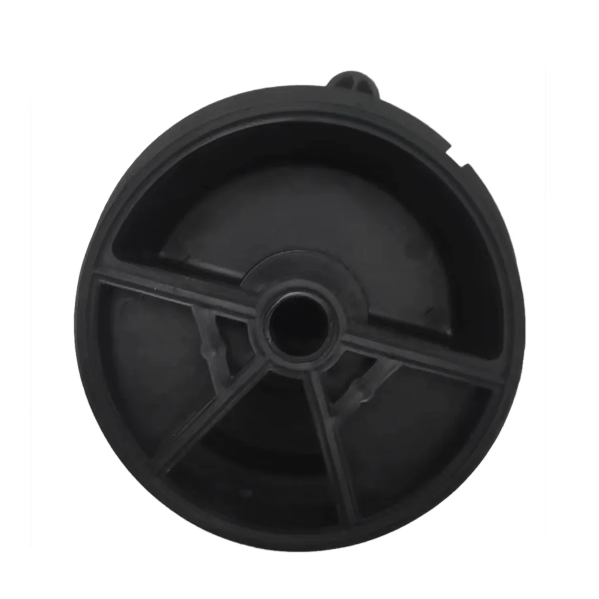 

2525+ For Multiport Valves SPX0714BA Replacement Keycap and Handle Assembly SP0714T