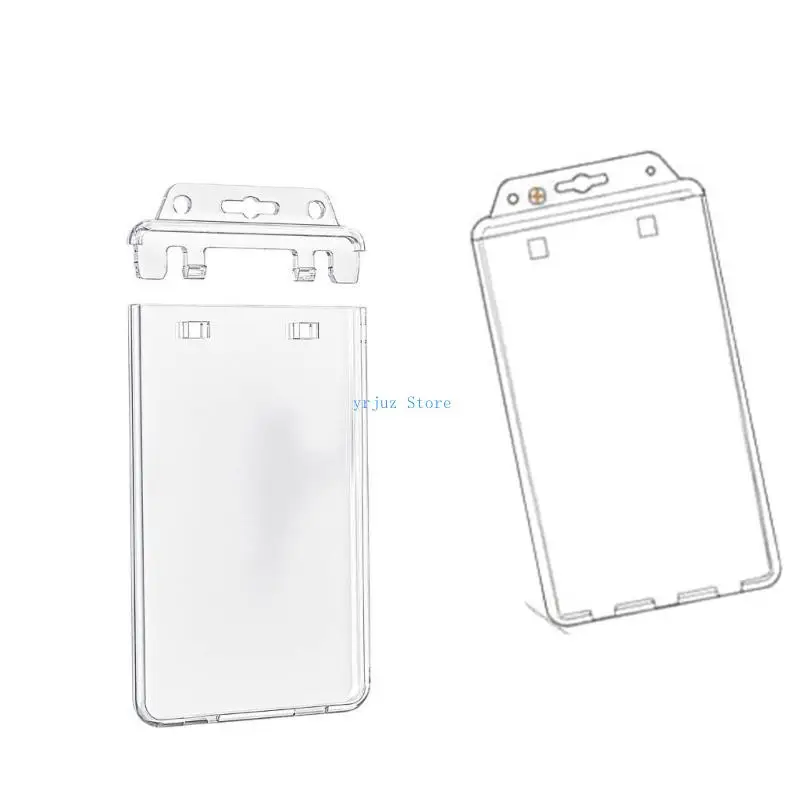 583D CARTO PROTEÇÃO PROTEÇÃO PROTEÇÃO PROTENÇÃO VELAÇÃO