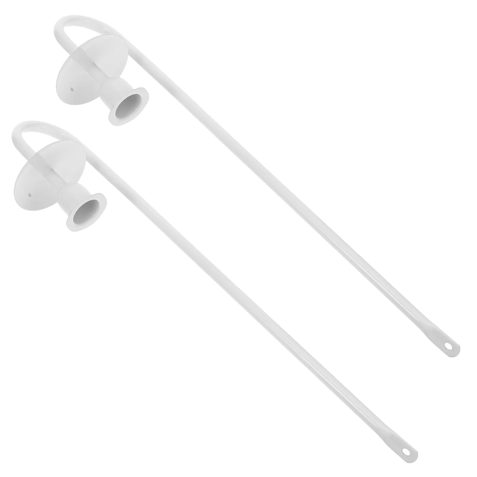 

2pcs Wall Mount Sconces Modern Metal Pillar Holder For Living Room Farmhouse Decor Fireplace Wedding Entryway Hanging