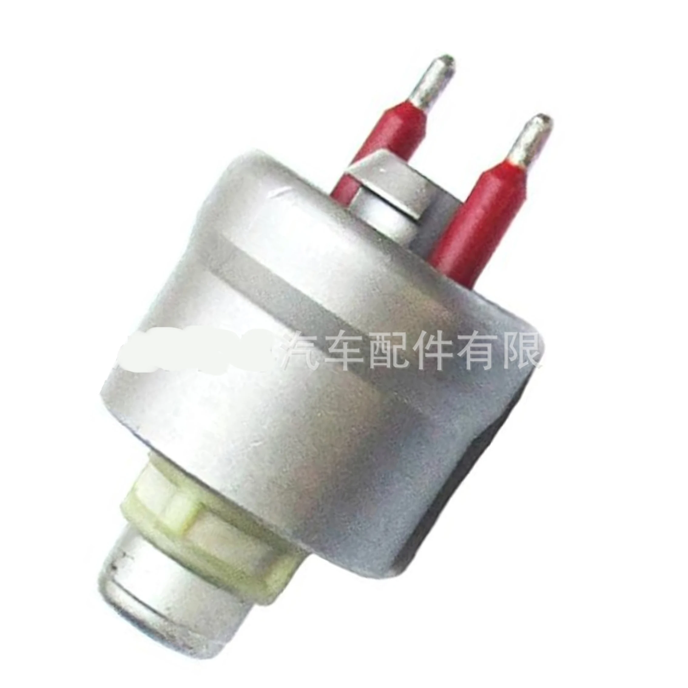 = Fuel Injector  Sensor Fit For Buick Cadillac Chevrolet GMC  17112493 17111774