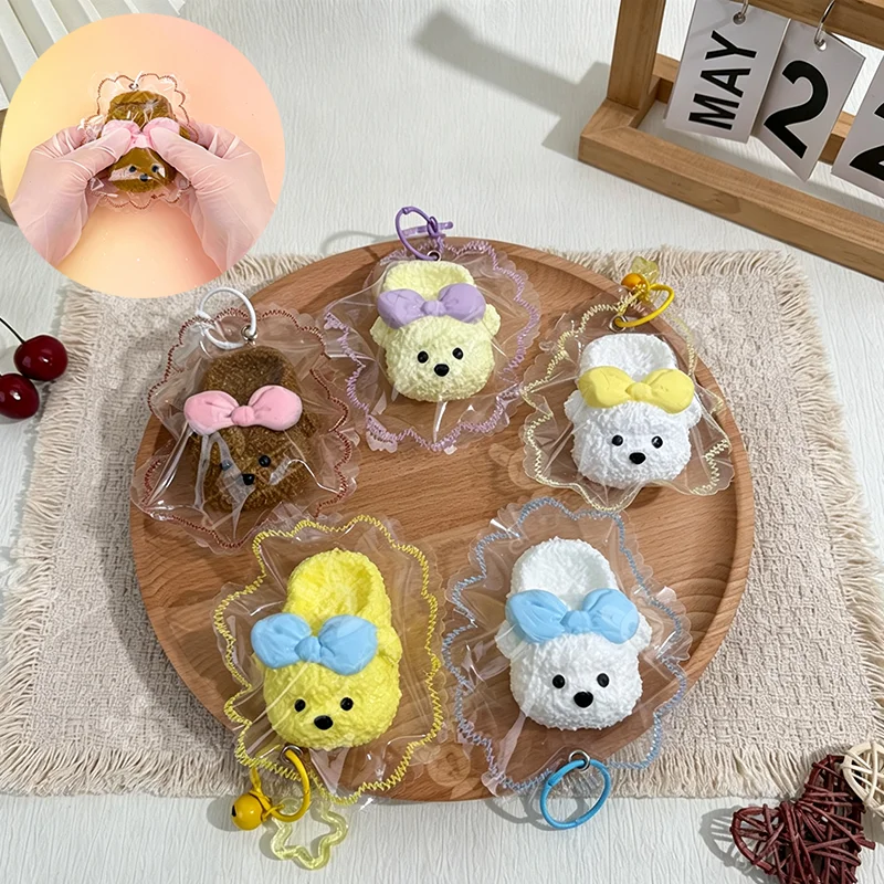 brinquedo-de-apertar-de-silicone-em-forma-de-pantufa-de-cachorro-fofo-textura-de-massa-cremosa-brinquedo-anti-stress-com-borda-costurada-brinquedo-de-descompressao-pingente-de-bolsa-para-adolescentes