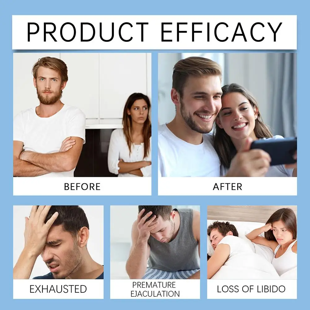 10 مللي الرجال الجزء الخاص تأخير رذاذ العناية الخارجية الحل حرب طويلة 60 دقيقة طويلة الأمد التحمل الجنس الكبار الرعاية #4