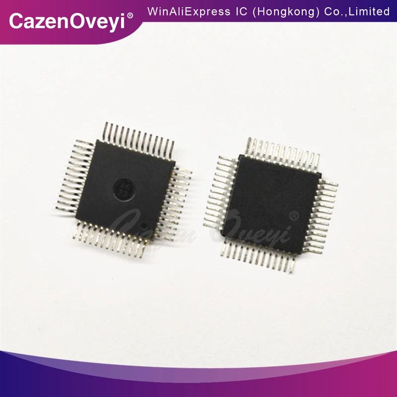 

1piece XC2C256-7TQ144C XC2C256 TQFP-144