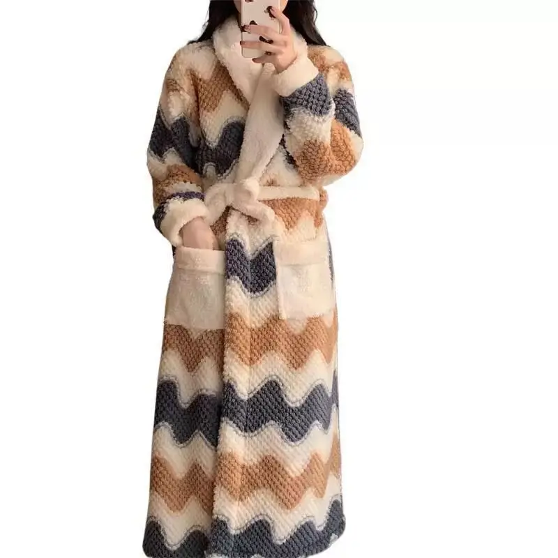 Блузка