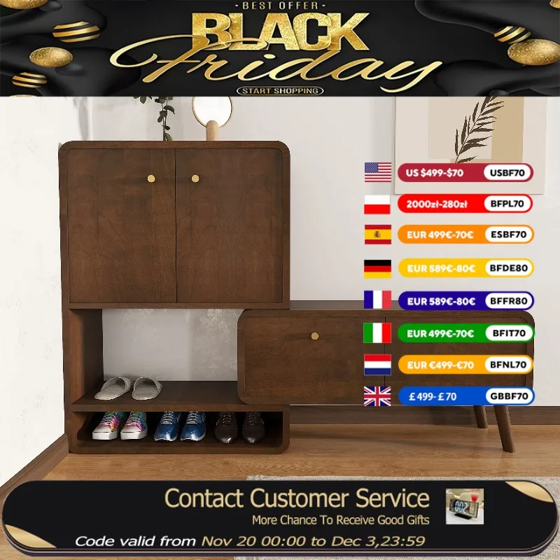 

Wooden Beauty Living Room Cabinets Decoration Bedroom Salon Living Room Cabinets Luxury Wood Kasten Voor Woonkamer Furniture