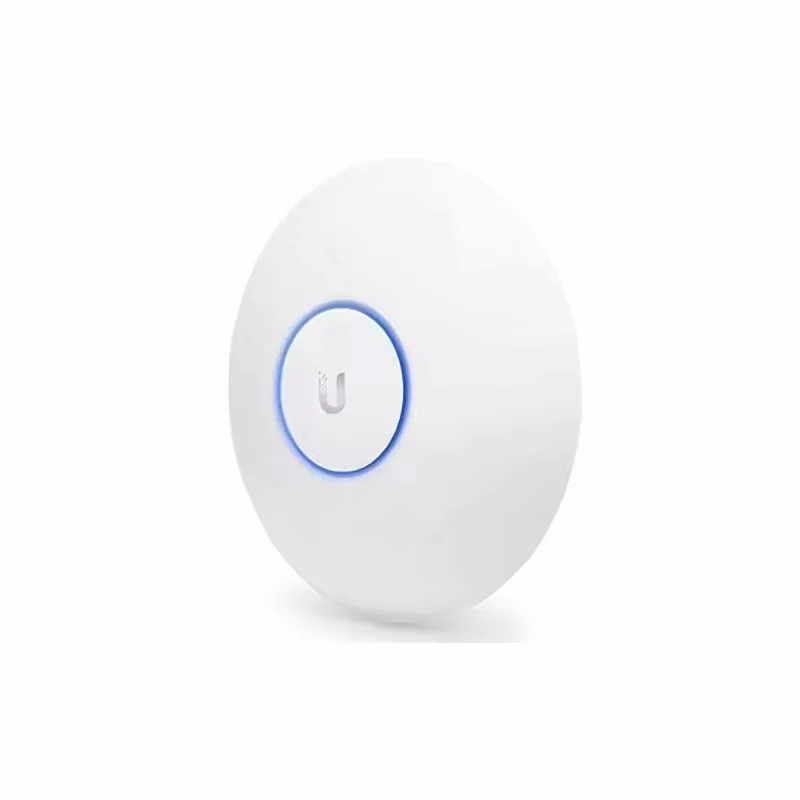 Brand new UBNT Indoor U6-LR Enterprise WiFi 6 Wireless Access Point