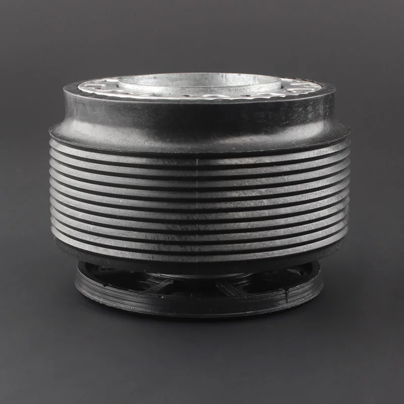 Car 6 Hole Steering Wheel Hub Adapter Boss Kit For NISSAN Primera Maxima Laurel Skyline R32/R33 200SX Cefiro Pulsar 300ZX