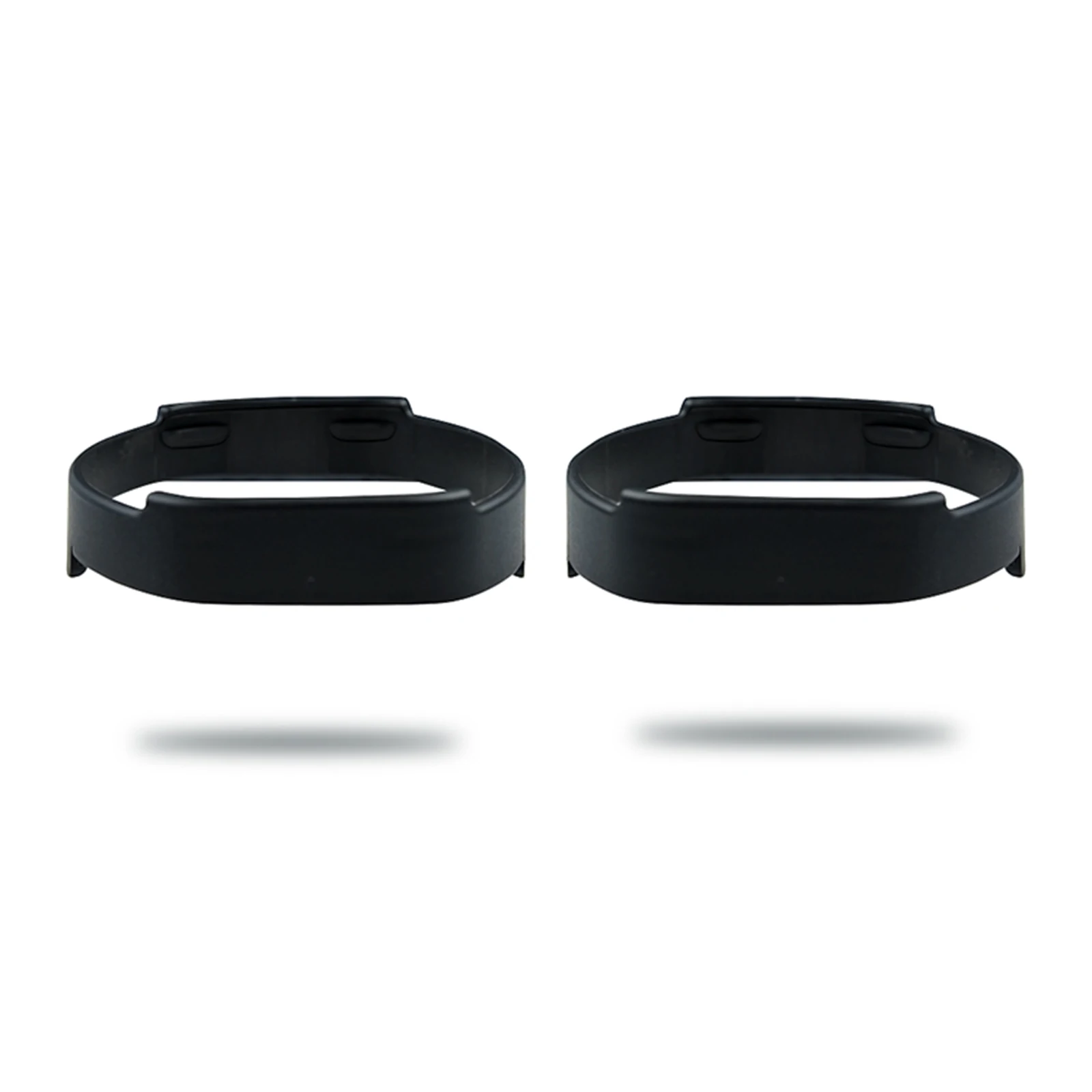 Soczewki krótkowzroczne do szkła do okularów magnetycznych VR2 dla PSVR2 dostosowane astygmatyzm okulary anty niebieski filtr VR akcesoria